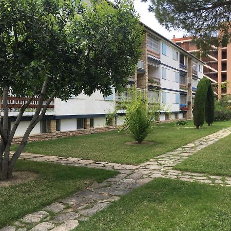 Book Ibiza Salou公寓 外观 照片