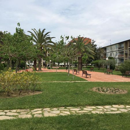 Book Ibiza Salou公寓 外观 照片